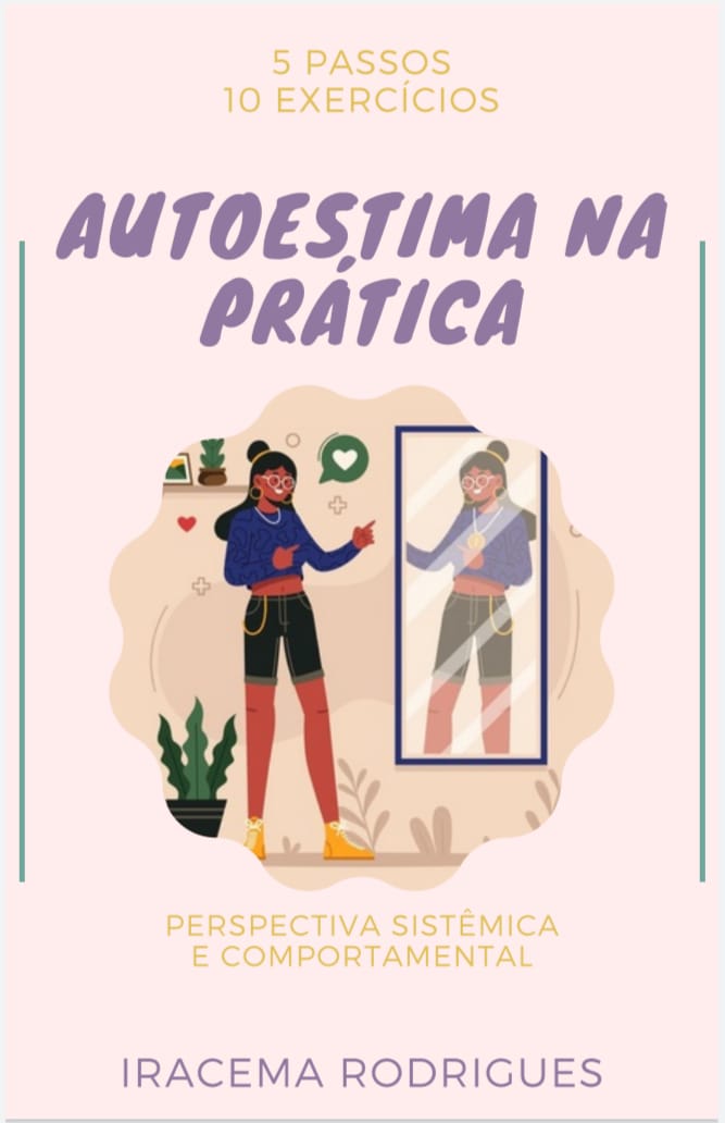 Autoestima