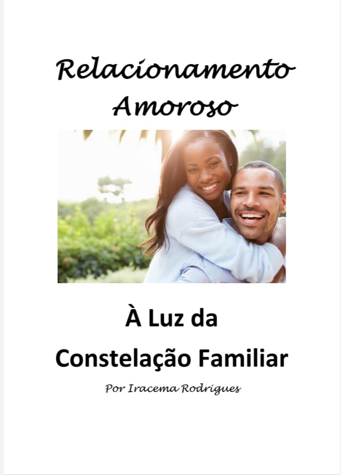 Relacionamento amoroso